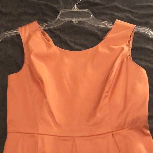 Dress - Picture 3 of 5